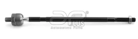 Тяга рулевая VW Passat B3/B4 Variant (3A5, 35I) (02/88-05/97) APPLUS APLUS 12246AP