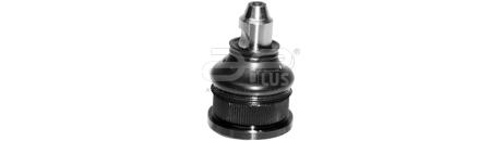Опора кульова Citroen Saxo (96-04), Peugeot 106 (91-05) APLUS 12470AP