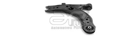 Рычаг подвески передний нижний Audi A3 (98-)/Skoda Octavia (96-)/VW Golf, Jetta (98-)/Seat Leon (01-) APPLUS APLUS 12797AP
