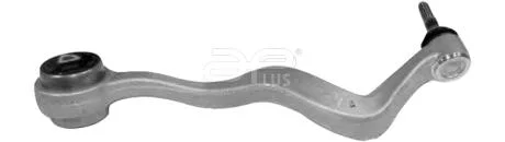 Важіль підвіски APLUS 13072AP