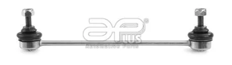 Стабілізатор (стійки) APLUS 13083AP