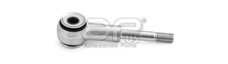 Стойка стабилизатора передняя Citroen Jumpy (94-)/Fiat Scudo (96-)/Peugeot 806, Expert (95-) APPLUS APLUS 13143AP