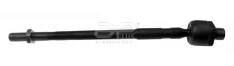 Тяга рулевая Mazda 626 (97-), MX-6 (87-), Xedos 6 (92-) APPLUS APLUS 13166AP