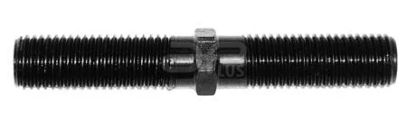 Болт, установка керованих коліс APLUS 13167AP