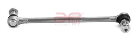 Стойка стабилизатора передняя HD Ford Focus I (DAW, DBW) (10/98-06/07) APLUS 13205AP