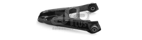 Рычаг подвески лев/прав передн SMART FORTWO купе (450) (01/04-02/07) APPLUS APLUS 13405AP
