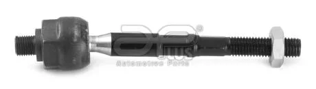 Тяга рулевая Volvo 850 Estate (855) (08/92-10/97) APPLUS APLUS 13471AP