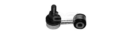 Стійка стабілізатора пер. VW Golf III, Vento APLUS 13475AP