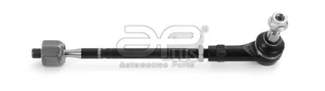 Тяга рульова у зборі APLUS 13498AP