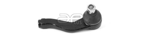 Наконечник тяги рул.Geely CK зовн. правий R APLUS 13567AP