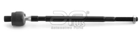 Тяга рульова Mitsubishi Colt III-V, Lancer (85-04) APLUS 13626AP