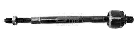 Тяга рульова Opel Agila A, Suzuki Wagon L219 APLUS 13676AP