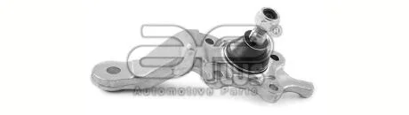 Опора кульова APLUS 13707AP