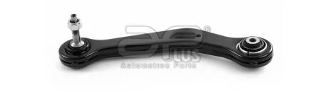 Важіль лівий зад. Bmw 7 III (E38) 94-01 APLUS 13773AP