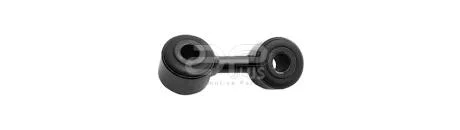 Тяга / стійка, стабілізатор APLUS 14090AP