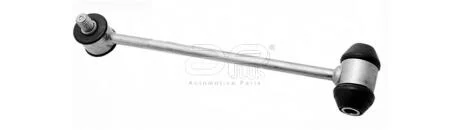 Стойка стабилизатора задняя MB W124, SL, C,E Classe, CLK, SLK (93-03) APLUS 14092AP