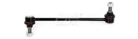 Стойка стабилизатора передняя Toyota Camry, Highlander (01-), Avalon (05-)/Lexus RX 330, ES330 (04-) APPLUS APLUS 14107AP