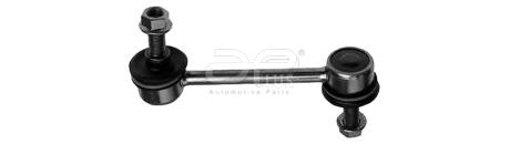Стійка стабілізатора зад. Toyota Celica (99-06), Supra (88-02) APLUS 14124AP