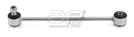 Стойка стабилизатора задняя Mercedes E (S211,W211) (03-), SL (R230) (01-) APPLUS APLUS 14173AP