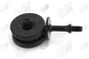 ТЯГА СТАБІЛІЗАТОРА VW PASSAT 1,6-1,8/1,6D/1,9D СЕДАН 88- APLUS 14325AP (фото 1)