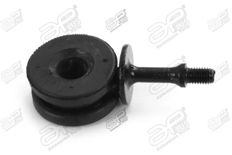 ТЯГА СТАБІЛІЗАТОРА VW PASSAT 1,6-1,8/1,6D/1,9D СЕДАН 88- APLUS 14325AP