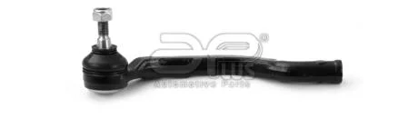 Наконечник рульової тяги лівий APLUS 14473AP