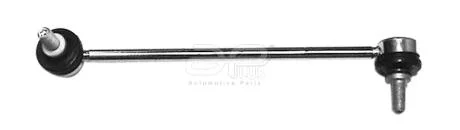 Тяга / стійка APLUS 14483AP