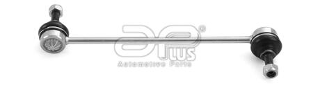 Стойка стабилизатора передняя Renault Kangoo (97-), Scenic (99-) APPLUS APLUS 14502AP