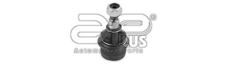 Опора кульова APLUS 14537AP