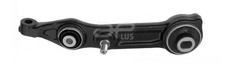 Важіль підвіски APLUS 14540AP