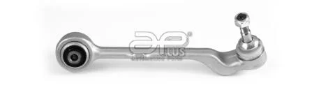 Важіль підвіски APLUS 14547AP