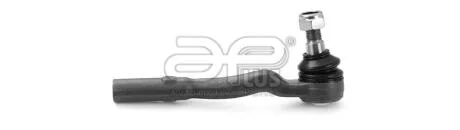 Наконечник рулевой передний нижний MERCEDES-BENZ E-CLASS(VF211) 03-09 APPLUS APLUS 15227AP