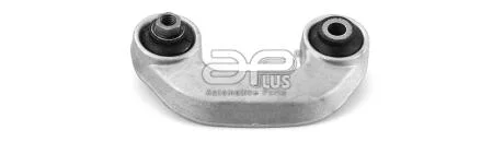 Тяга / Стійка, стабілізатор APLUS 15234AP