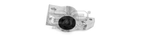 Сайлентблок важеля APLUS 15596AP