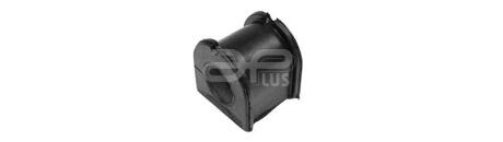 Втулка стаб. передня Ford Transit 91-00 T-15 (d19) APLUS 15598AP