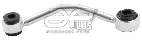 Тяга / стійка, стабілізатор APLUS 15599AP