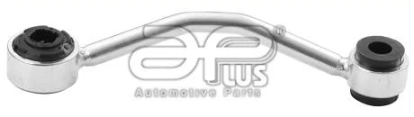Тяга / стійка, стабілізатор APLUS 15600AP