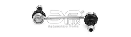 Стабілізатор (стійки) APLUS 15610AP