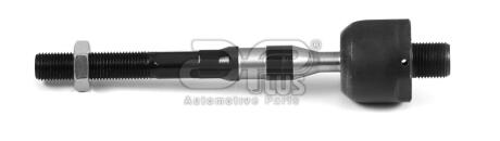 Осьовий шарнір, рульова тяга APLUS 15616AP
