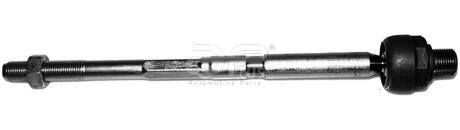 Рульова тяга APLUS 15648AP