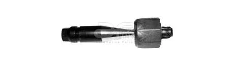 Тяга рулевая передняя нижняя Audi A4 (94-), A6 (97-)/Seat Exeo (08-)/Skoda Superb (02-) APPLUS APLUS 15788AP