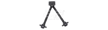 Тяга V-подібна APLUS 15907AP