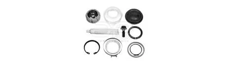 Ремонтний комплект, Важіль підвіски APLUS 15940AP