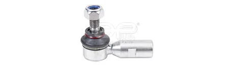 Наконечник куліси MB Actros 96-> (APPLUS) APLUS 15945AP