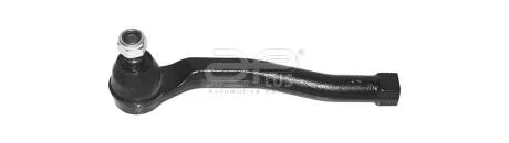 Наконечник рульової тяги CHEVROLET AVEO Hatchback (T200, T250) 2008/04 - APLUS 16105AP