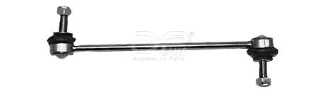 ТЯГА СТАБІЛІЗАТОРА ПЕР. ЛІВ. DAEWOO LACETTI 1.4I, 1.6I, 1.8I 04- APLUS 16301AP