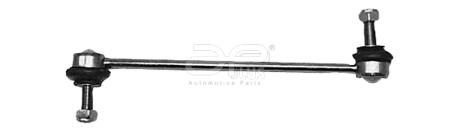 ТЯГА СТАБІЛІЗАТОРА ПЕР. ПРАВ. DAEWOO LACETTI 1.4I, 1.6I, 1.8I 04- APLUS 16302AP