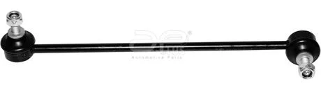 Стійка стабілізатора пер. BMW 3 E46 X-drive права R APLUS 16378AP