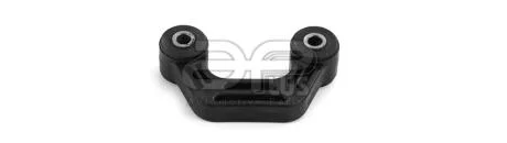 Тяга / стійка, стабілізатор APLUS 16516AP