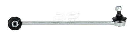 Тяга / стійка, стабілізатор APLUS 16518AP